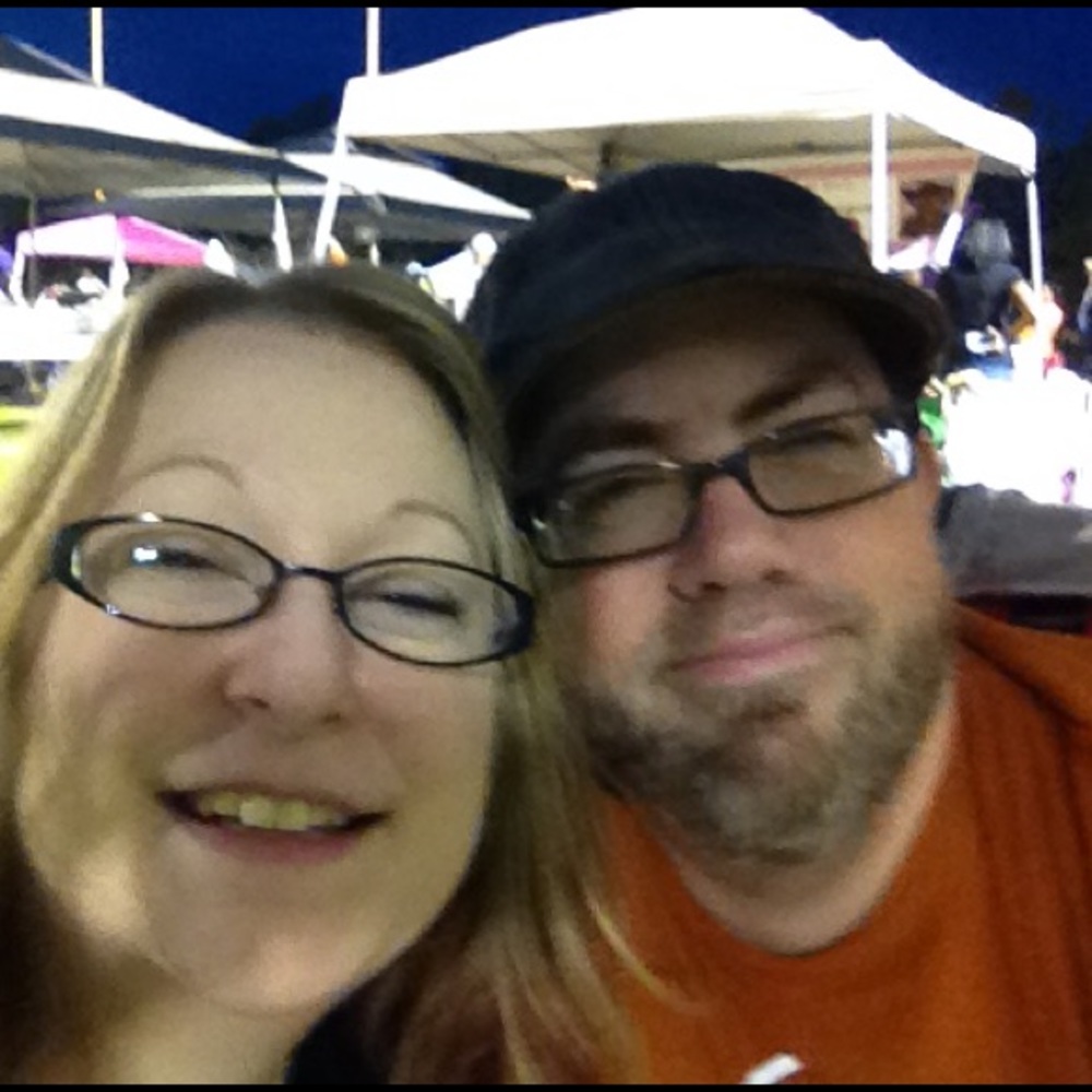 Meet your Posher, Eddie